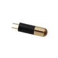 DCI Universal Tubing LED Bulb