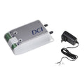 Deluxe Dual Handpiece Light Source System, w/Transformer