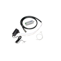 ISO 5-Hole Deluxe 3 HP Illumination System, 7', LT Sand