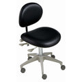 Reliance Doctor's Stool
