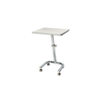 Work Surface w/U-Frame Assy