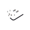 Syringe Buttons & Service Kit, to fit A-dec?? Syringes