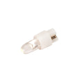 Kavo LED Bulb