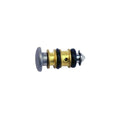 Syringe Button Assy, to fit A-dec?? Syringes