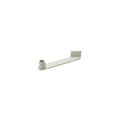 Chair Adapter Forest 6000 Assy