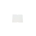Storage Tub Divider, Full