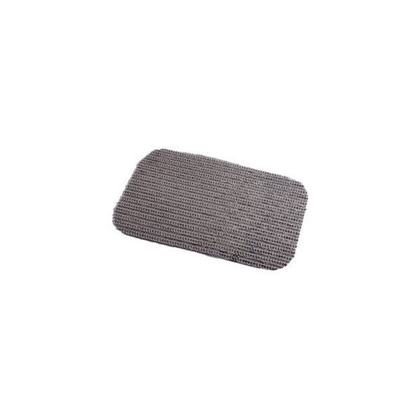 Non-Slip Pad, 6" x 11.5"