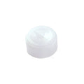 Solids Collector Covered Disposable Screen, 1 7/8"