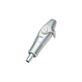 Precision Comfort Premium Autoclavable Saliva Ejectors w/Quick Disconnect