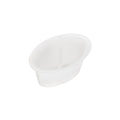 Disposable Screen, to fit A-dec?? Triple Canister; Pkg of 144
