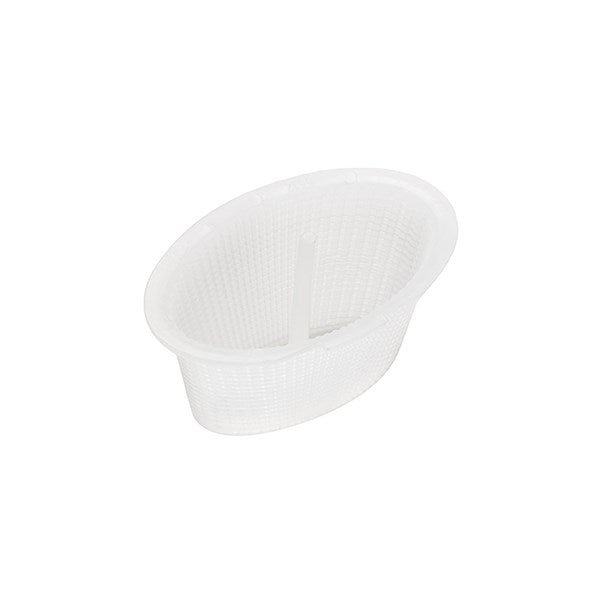 Disposable Screen, to fit A-dec?? Triple Canister; Pkg of 144