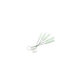 Valve Cleaning HVE Brush; Pkg of 5