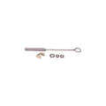 Repair Kit, Autoclavable SE