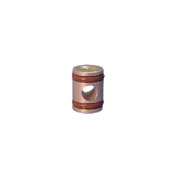Valve Spool w/ O-Rings, Standard SE