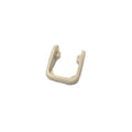 Economy Autoclavable Saliva Ejector Lever