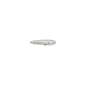 Autoclavable Saliva Ejector w/Quick Disconnect, to fit A-dec??