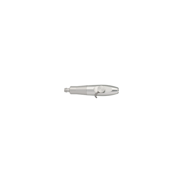 Autoclavable Saliva Ejector w/Quick Disconnect, to fit A-dec??