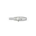 Autoclavable Short Vacuum Valve w/Quick Disconnect, to fit A-dec??