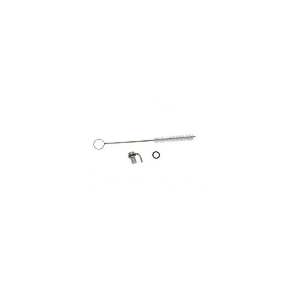 Service Kit, to fit A-dec?? Style SE