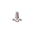 Premium Repair Kit, Autoclavable SE