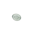 Stainless Steel Sink Drain Screen 2 3/4" Diameter