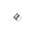 Precision Comfort Premium Autoclavable Extended Vacuum Valves Lever & Spool Assembly