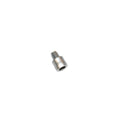 Precision Comfort Premium Quick Disconnect Swivel w/ O-ring, 1/2"
