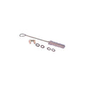 Repair Kit, Autoclavable HVE