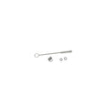 Precision Comfort HVE Repair Kit