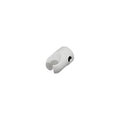 Holder, Standard, Molded, 4% Gray