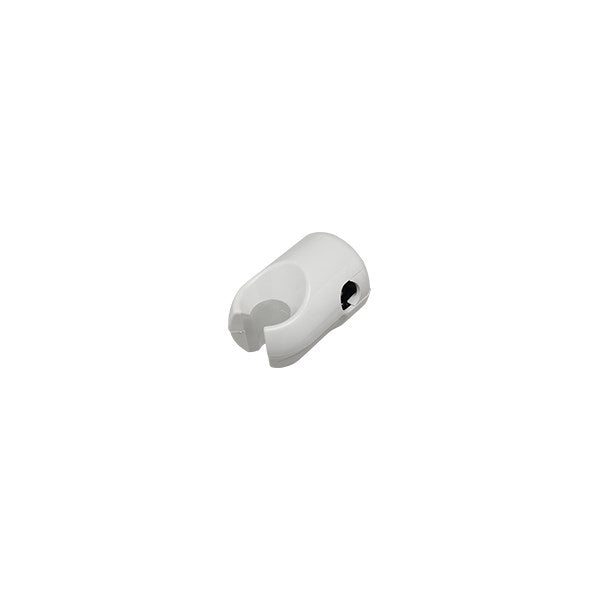 Holder, Standard, Molded, 4% Gray