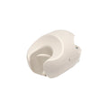 Holder, Assy, Handpiece, Asepsis Clip-on, Gray