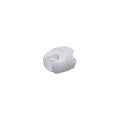 Holder, Assy, Handpiece, Asepsis Clip-on,White