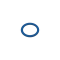 Midwest Stylus HP Turbine O-Rings; Pkg of 2