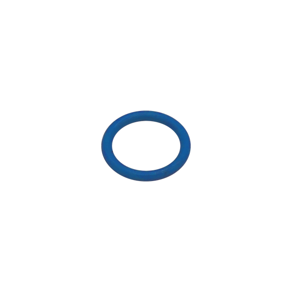 Midwest Stylus HP Turbine O-Rings; Pkg of 2