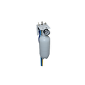 Economy Self-Contained Deluxe Water System w/1 Liter Bottle