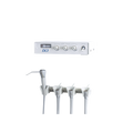 Horizontal Mount Automatic Control for 3 HP