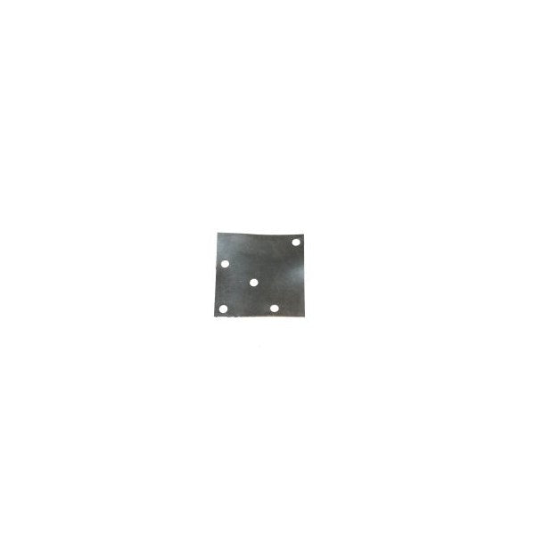 HP Twin-Block Diaphragm