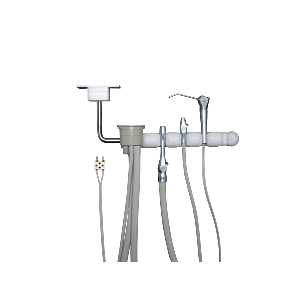 Kit, Assistant Instrumentation, Cabinet Mount