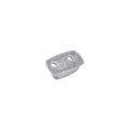 Filter, S4 Trap