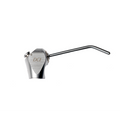 Syringe Head Only, Standard, Quick-Clean