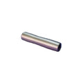 Syringe Handle, Quick Clean & Precision Comfort