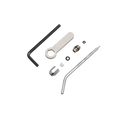 Syringe Tip Kit