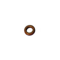 O-Ring, Viton, .176 I.D. X .066 Width; Pkg of 12