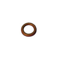 O-Ring, Viton, .438 I.D. X .110 Width; Pkg of 12