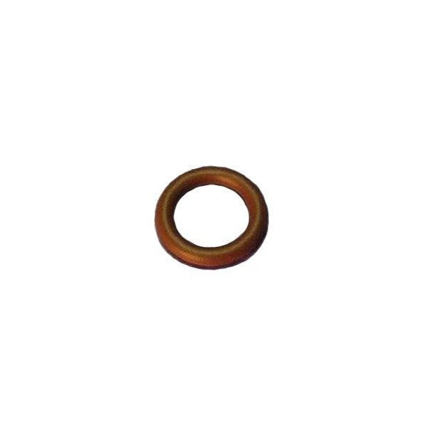 O-Ring, Viton, .438 I.D. X .110 Width; Pkg of 12