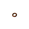 O-Ring, Viton, .136 I.D. X .040 Width; Pkg of 12