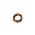 Lares Flush System Adapter O-Rings; Pkg of 12