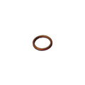 O-Ring, Viton, .323 I.D. X .035 Width; Pkg of 12