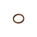 O-Ring, Viton, .614 I.D. x .070 Width, -016; Pkg of 12
